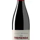 Enrique Mendoza "La Tremenda" Monastrell Alicante 2023 750ml
