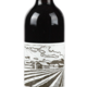 Matthiasson "Village" Cabernet Sauvignon Napa Valley 2022 750ml