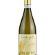 Torre dei Beati "Bianchi Grilli per la Testa" Trebbiano d'Abruzzo 2016 750ml