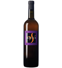 Radikon "Slatnik" Venezia Giulia Blanco 2022 750ml