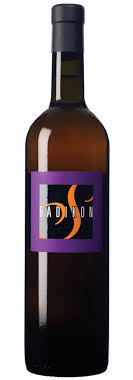 Radikon "Slatnik" Venezia Giulia Blanco 2022 750ml