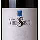 Vina Sastre Crianza Ribero del Duero 2021 750ml