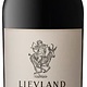 Lievland Vineyards Cabernet Sauvignon Coastal Region 2020 750ml