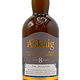 Port Askaig 8 Year Islay Single Malt Scotch 750ml