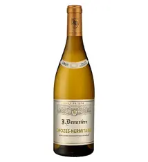J. Denuziere Crozes-Hermitage Blanc 2021 750ml