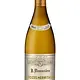 J. Denuziere Crozes-Hermitage Blanc 2021 750ml