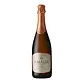 Amalia Vinho Espumante de Qualidade Branco Bruto 750ml