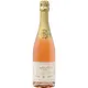 Charles Bove Saumur Brut Rosé 750ml