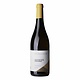 Lyrarakis Assyrtiko Vidiano Skin Fermented Dry White Wine Crete  2024 750ml