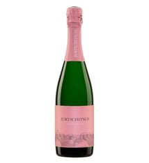 Jurtschitsch Brut Rosé Austria 750ml