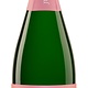 Jurtschitsch Brut Rosé Austria 750ml