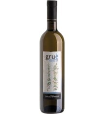 Cerulli Spinozzi "Grue" Terre d'Abruzzo Passerina 2024 750ml