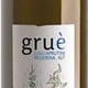 Cerulli Spinozzi "Grue" Terre d'Abruzzo Passerina 2024 750ml