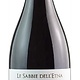 Firriato "Sabbie dell'Etna" Etna Rosso 2021 750ml