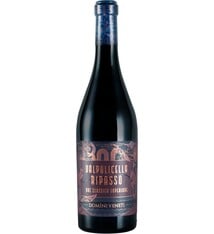 Domini Veneti Valpolicella Ripasso Classico Superiore 2021 750ml