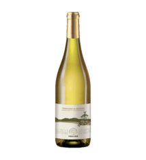 Provima Verdicchio di Matelica 2024 750ml
