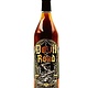DEvil Road American Whiskey 750ml