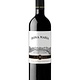 Dona Maria Tinto Alentejo 2020 750ml