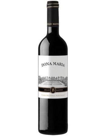 Dona Maria Tinto Alentejo 2020 750ml