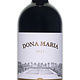 Dona Maria "Grande Reserva" Tinto Alentejo 2018 750ml