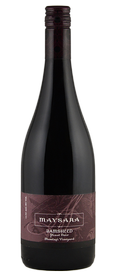 Maysara “Jamsheed” Pinot Noir Momtazi Vineyard 2014 750ml