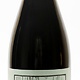 Paysan "P'tit Pape" Red Wine Central Coast 2021 750ml