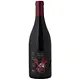 Chapuis & Chapuis Bourgogne Cote d'Or 2022 750ml