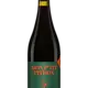 Olivier Pithon "Mon P'tit Pithon" Rouge Cotes Catalanes 2024 750ml