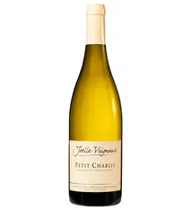 Joelle Vrignaud Petit Chablis 2023 750ml