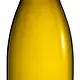 Joelle Vrignaud Petit Chablis 2023 750ml