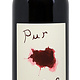 Chateau Carbonneau "Pur Jus" Sainte-Foy Cotes de Bordeaux 2022 750ml