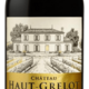 Chateau Haut-Grelot "Premiere Cuvée" Blaye Cotes de Bordeaux Rouge 2020 750ml