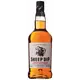 Sheep Dip Blended Malt Scotch Whisky 750ml