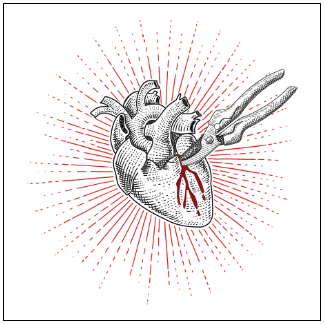 Adamare Tinto Ribera Sacra 2020 750ml