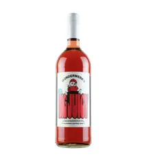 Wonderwerk's "Big Juicy" California 2024 1L