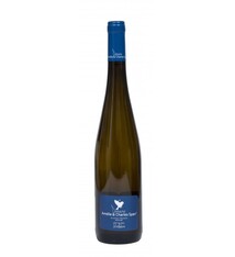 Amelie & Charles Sparr "Pensee" Pinot Blanc Alsace 2022 750ml
