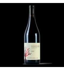 Marchelle "Old Vine Family Cuvee" Proprietary Red Lodi 2022 750ml