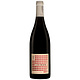 Beatrice & Pascal Lambert "Les Terrasses" Chinon 2023 750ml