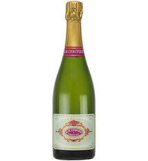 R.H. Coutier "Cuvée Tradition" Grand Cru Brut Champagne 750ml