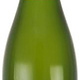 R.H. Coutier "Cuvée Tradition" Grand Cru Brut Champagne 750ml