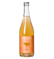 Meinklang "Fusion" Grape/Apple Wine 750ml