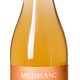 Meinklang "Fusion" Grape/Apple Wine 750ml