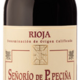 Senorio de Pecina Rioja Gran Reserva 2014 750ml