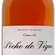 Jules Theuriet Peche de Vigne Wild Peach Liqueur 700ml