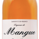 Jules Theuriet Liqueur de Mangue Mango Liqueur 700ml