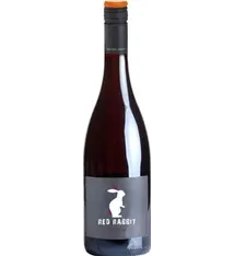 Ress "Red Rabbir" Pinot Noir Germany 2021 750ml
