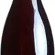 Ress "Red Rabbir" Pinot Noir Germany 2021 750ml
