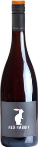Ress "Red Rabbir" Pinot Noir Germany 2021 750ml