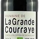 Domaine de La Grande Courraye Castillon Cotes de Bordeaux 2020 750ml