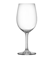 Schott Zwiesel Classico Wine Glass 18.4oz